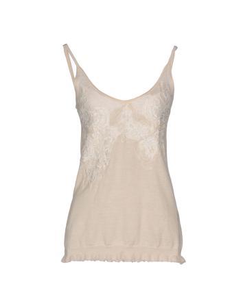 Топ SCERVINO STREET