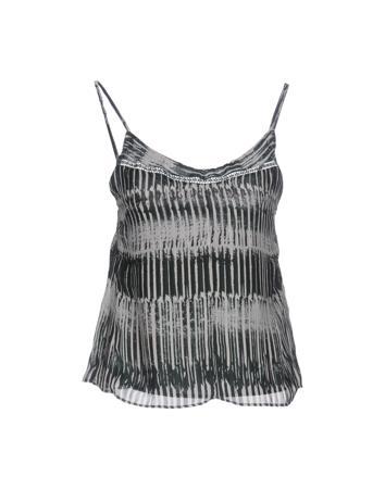 Топ ATOS ATOS LOMBARDINI