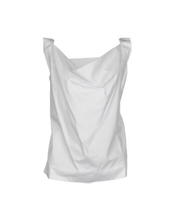 Топ VIVIENNE WESTWOOD ANGLOMANIA