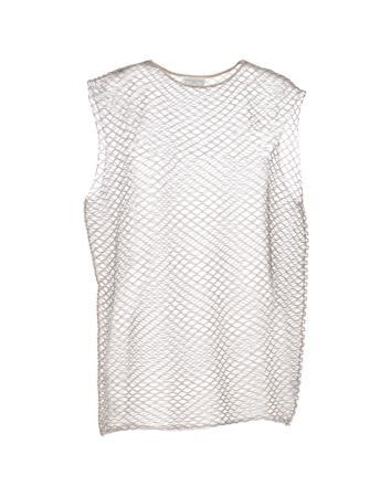 Топ DRIES VAN NOTEN