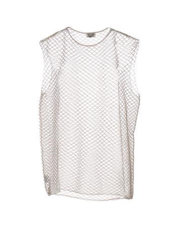 Топ DRIES VAN NOTEN