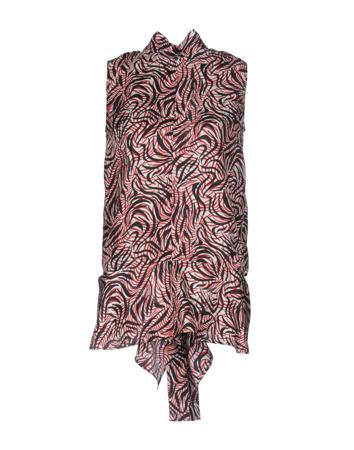 Топ MARNI Топ MARNI