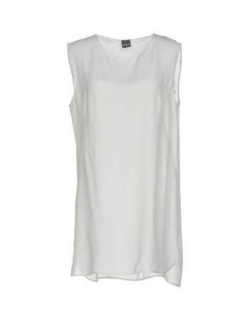 Топ LORENA ANTONIAZZI