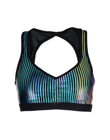 Топ KORAL ACTIVEWEAR Топ KORAL ACTIVEWEAR