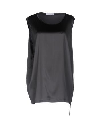 Топ FABIANA FILIPPI