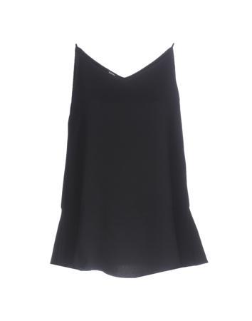 Топ JIL SANDER NAVY