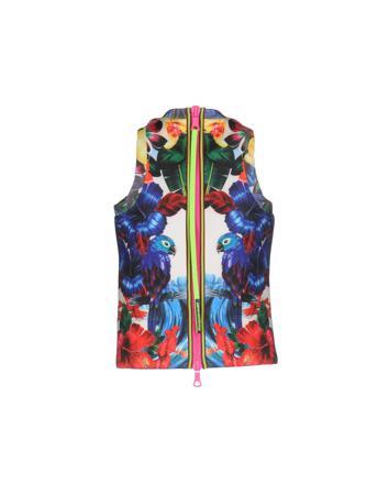 Топ DSQUARED2