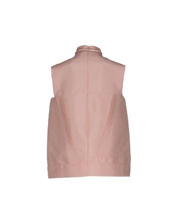 Топ MARNI