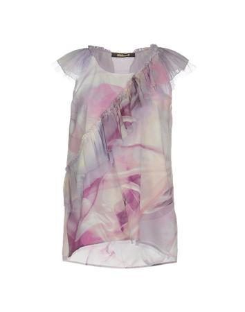 Топ ROBERTO CAVALLI