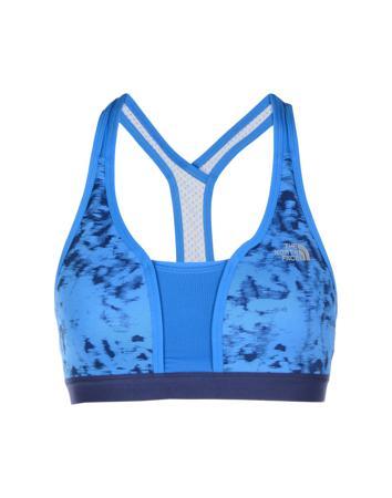 Топ THE NORTH FACE