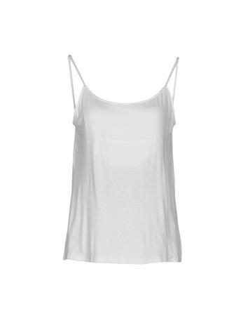 Топ MARGAUX LONNBERG