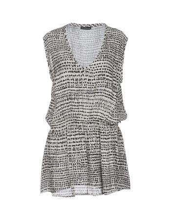 Топ NEW YORK INDUSTRIE