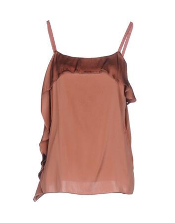 Топ DAY BIRGER ET MIKKELSEN Топ DAY BIRGER ET MIKKELSEN