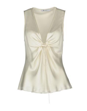 Топ T by ALEXANDER WANG