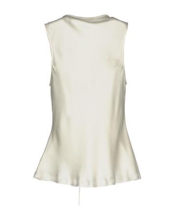 Топ T by ALEXANDER WANG