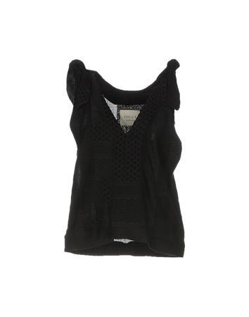 Топ CECILIE  Copenhagen