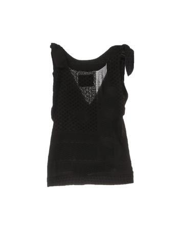 Топ CECILIE  Copenhagen