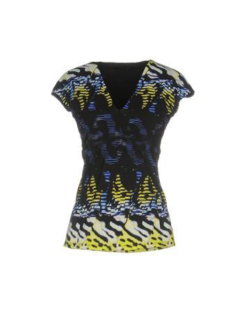 Топ ROBERTO CAVALLI