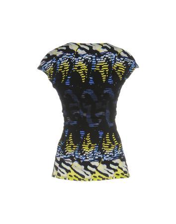 Топ ROBERTO CAVALLI