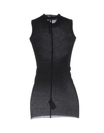 Топ MSGM
