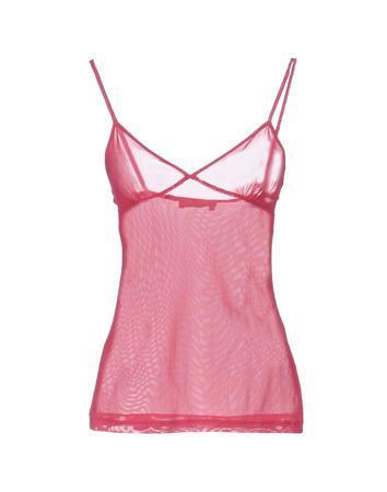 Топ ERMANNO DI ERMANNO SCERVINO