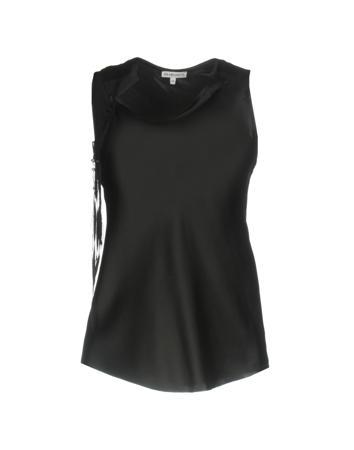 Топ ANN DEMEULEMEESTER