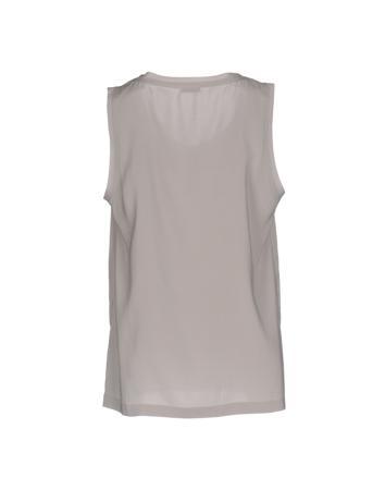 Топ BRUNELLO CUCINELLI