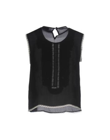 Топ REDValentino