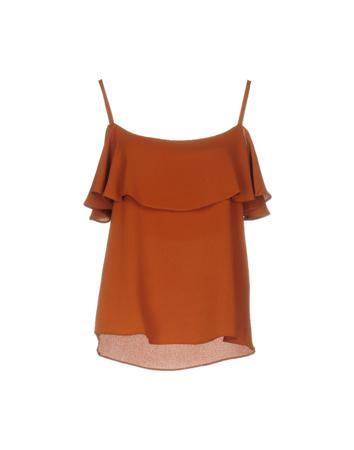 Топ GIORGIA  & JOHNS