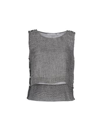 Топ FINDERS KEEPERS