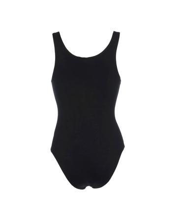 Топ WANDA NYLON