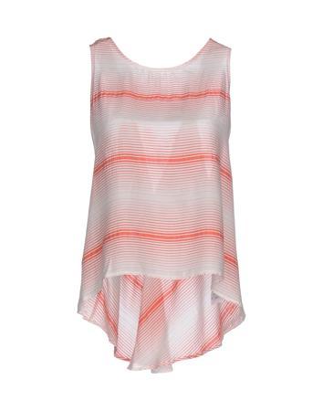 Топ PATRIZIA PEPE