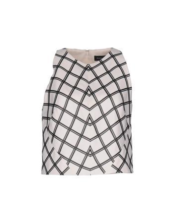 Топ PROENZA SCHOULER