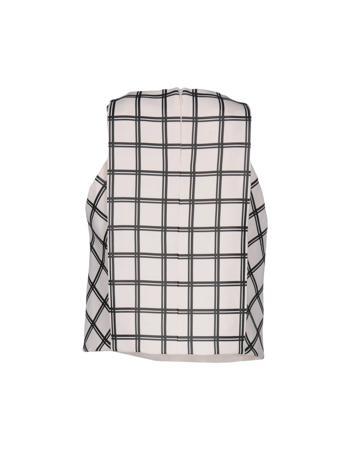 Топ PROENZA SCHOULER