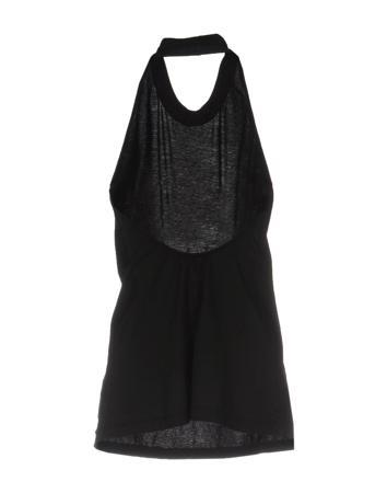 Топ DRKSHDW by RICK OWENS