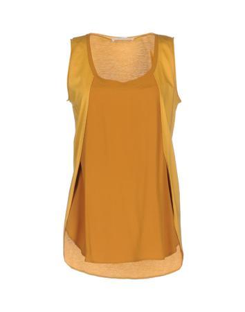 Топ MAURO GRIFONI