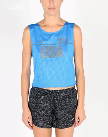 Топ NIKE