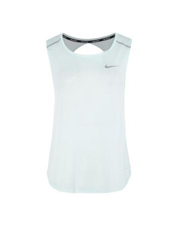 Топ NIKE Топ NIKE