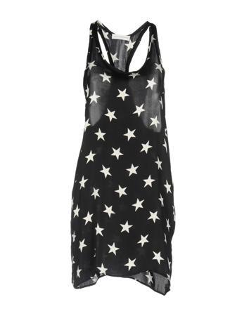 Топ FAITH CONNEXION