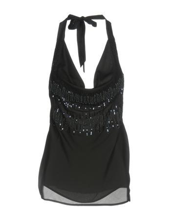 Топ PATRIZIA PEPE SERA