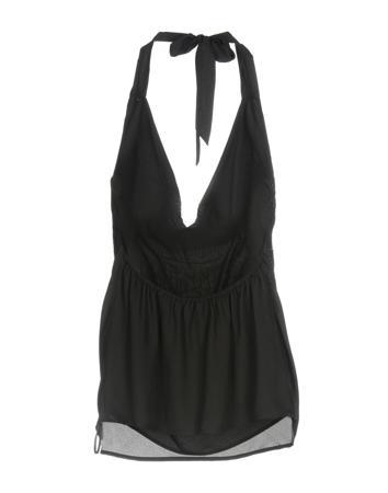 Топ PATRIZIA PEPE SERA