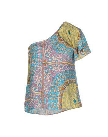 Топ 100X200 CENTOXDUECENTO