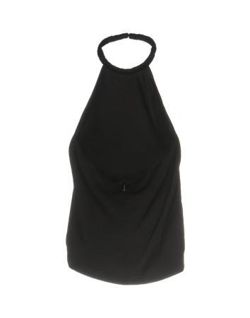 Топ KEEPSAKE®