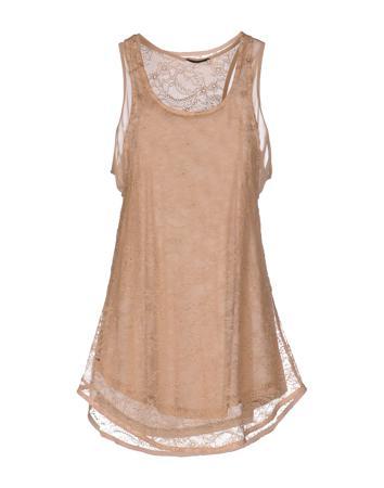 Топ ATOS LOMBARDINI