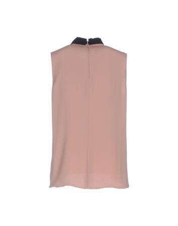 Топ VDP COLLECTION