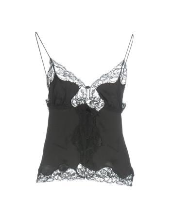 Топ ALEXANDER WANG