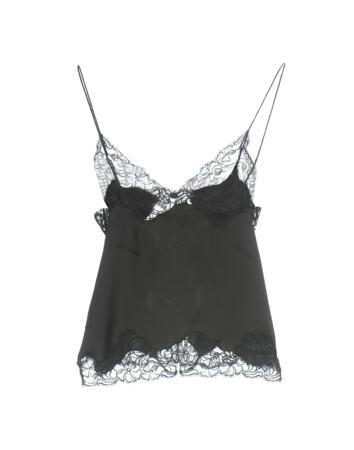 Топ ALEXANDER WANG