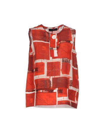 Топ PIAZZA SEMPIONE