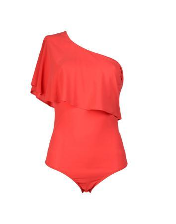 Топ ELISABETTA FRANCHI 24 ORE