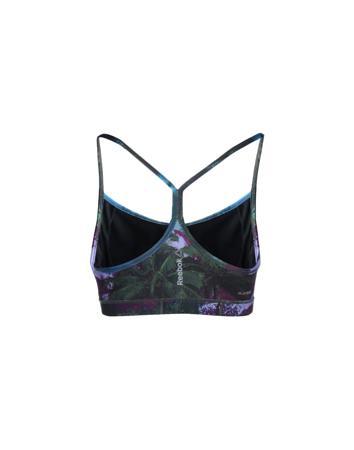 Топ REEBOK
